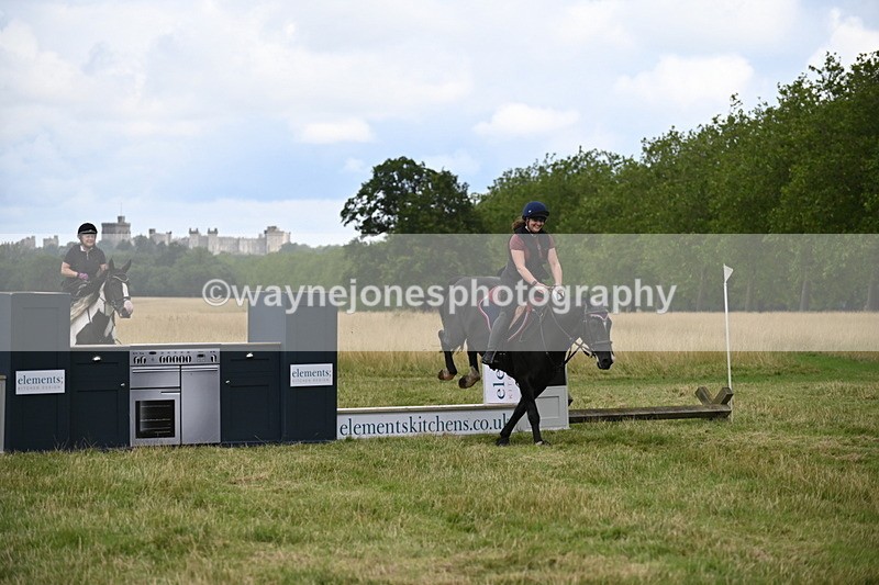 WJ6_2069 - Time at Jump 09:23 to 11:05