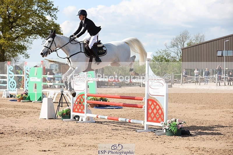 250427-154724-18166 - Cls 24 - 1 Star Gold Tour