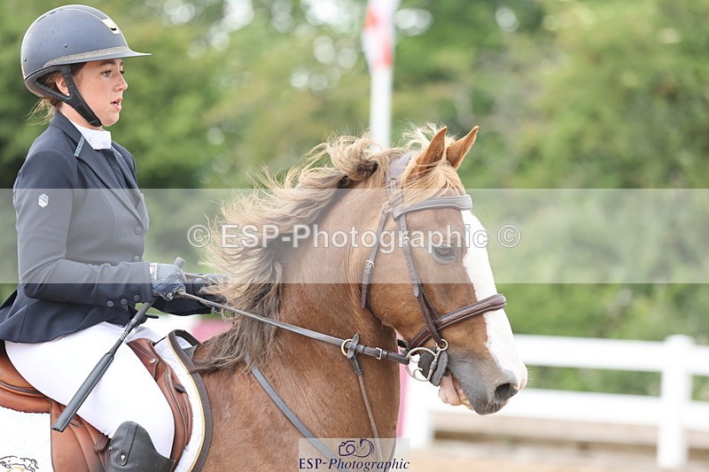 240630A-155058-14916 - Cls 33 Foxhunter and 1.10m Open