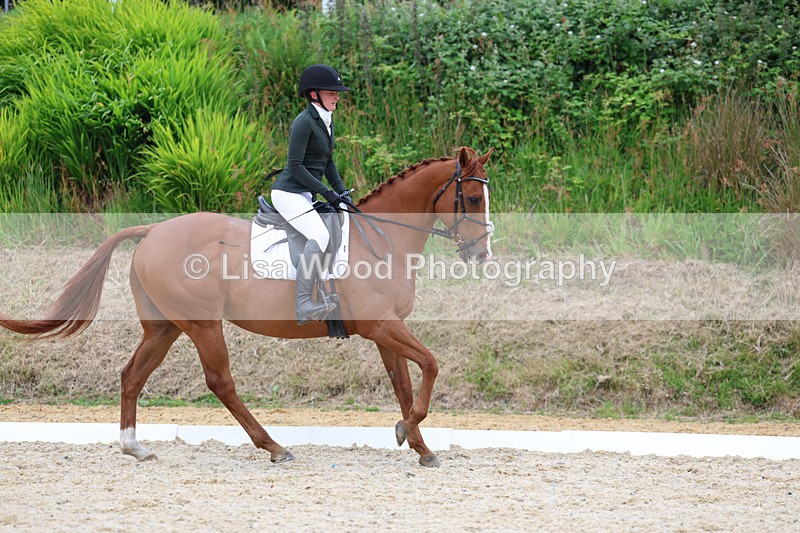 3E7A1899 - Class 3: Prelim 2 2024 Section A