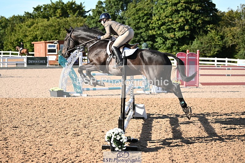 240914A-092203-05849 - Cls 20-S Snr British Novice and 90cm Open
