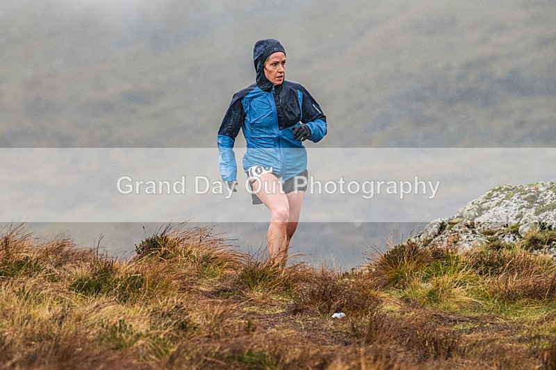 Dalehead-294 - Dale Head Fell Race Sunday 19th October 2025