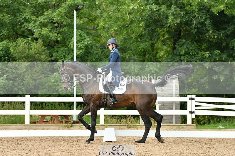 230701A-153620-07062 - Cls 17, 20, 11 + 21 Music PSG, Inter II, Advanced 101 + FEI GP