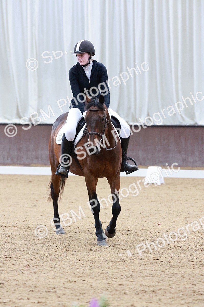 SBM_003238 - Intro 2