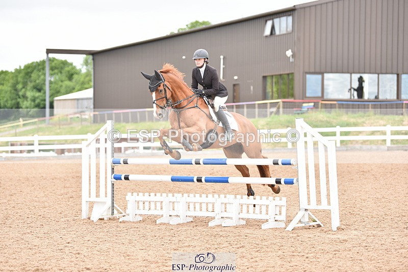 230531A-103843-00085 - Cls 2 Discovery & 1m Open