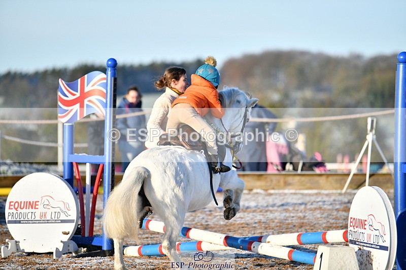 231202A-102802-00249 - Cls 01A 40cm Assisted