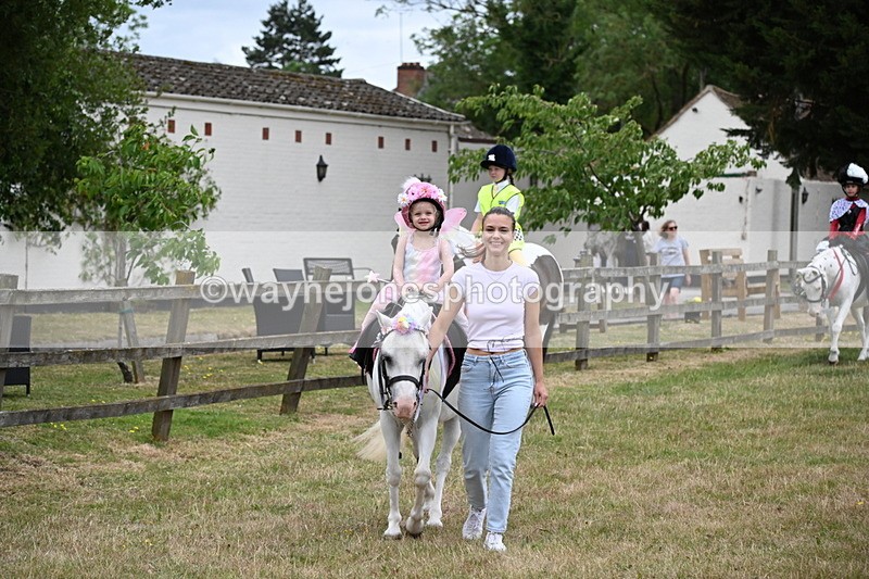WJ6_4702 - Class 11 Fancy Dress