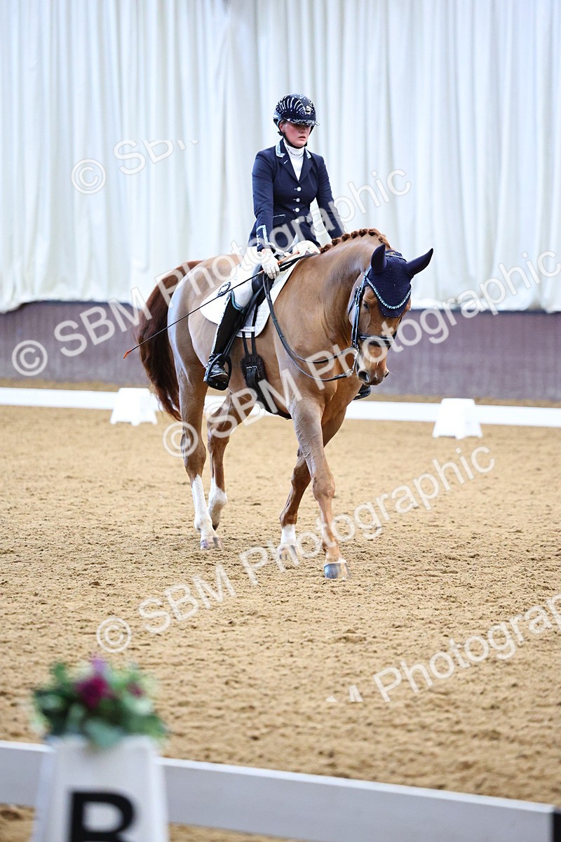 026A1722 - Class 9-12-15 - Ele Med Adv  FSM