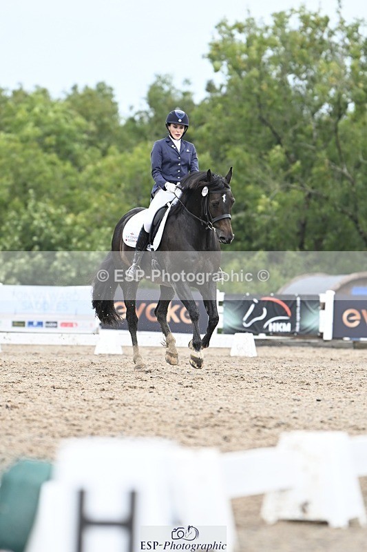 250907-114108-06757 - 030-Rebecca.Ezra.-.HamMaesmynach.Mr.Sam