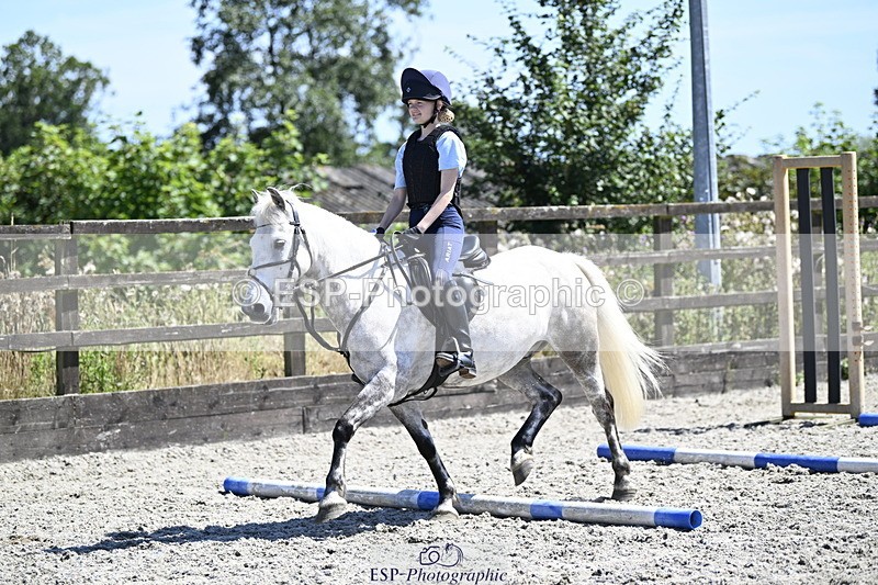 240728B-144008-01436 - Alex's Group SJ