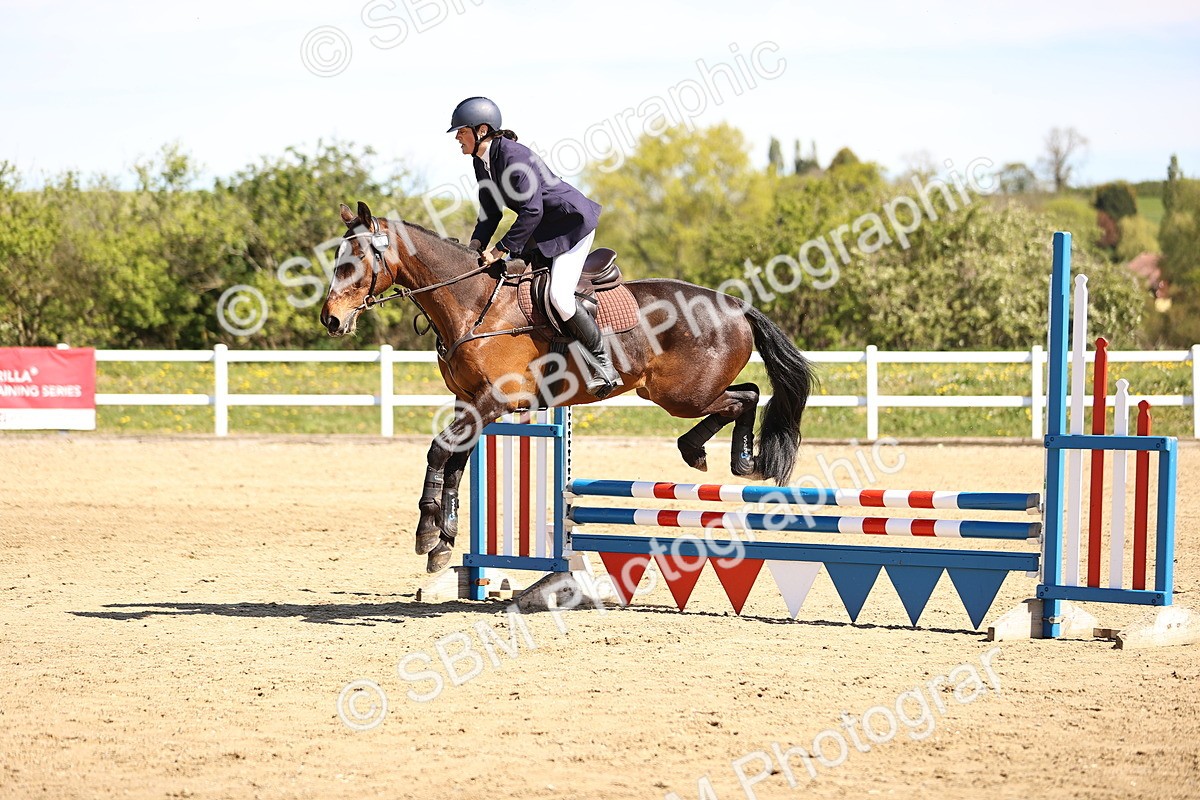 SBM_001042 - 70cm