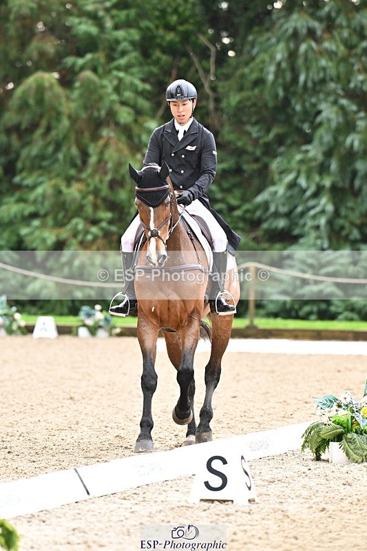 251023A-122308-01908 - C-235-Ryo.Murata