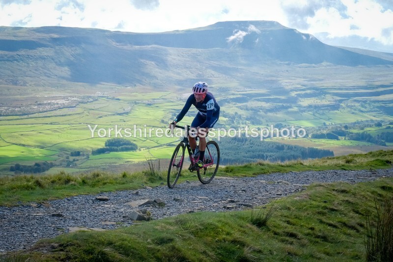 DSCF2974 - 3PeaksCX 2025
