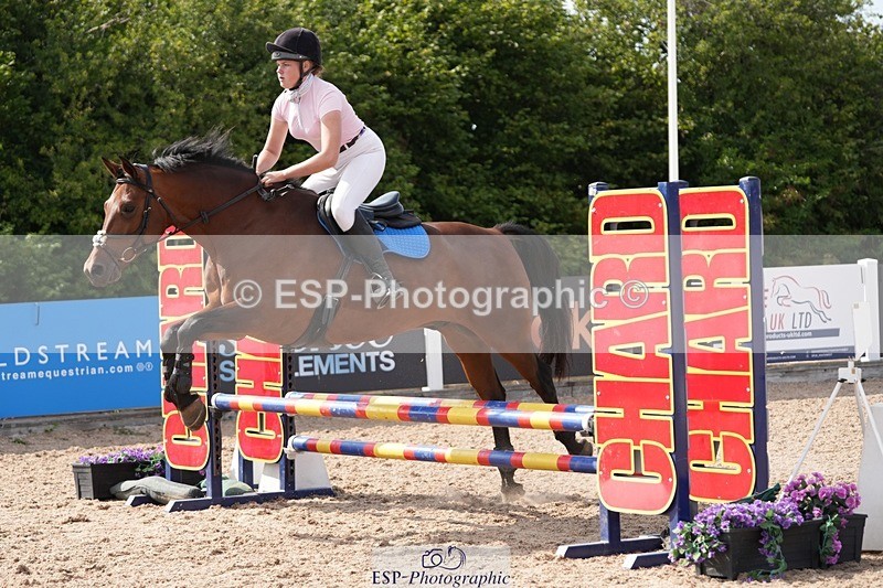 250805-163224-00307 - 70cm