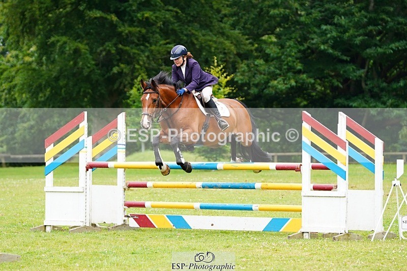 240712-101604-32115 - Cls 141 1.10m Amateur Qualifier