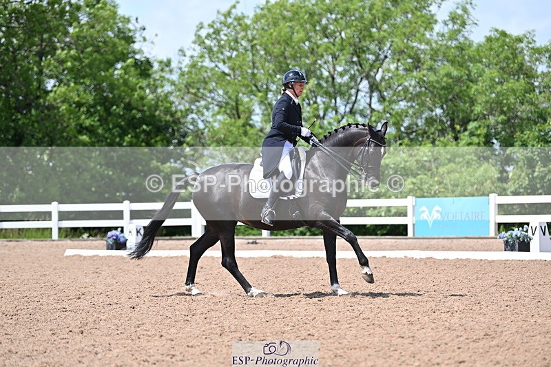 240621A-141207-03607 - Cls 19 BD FEI Intermediate I