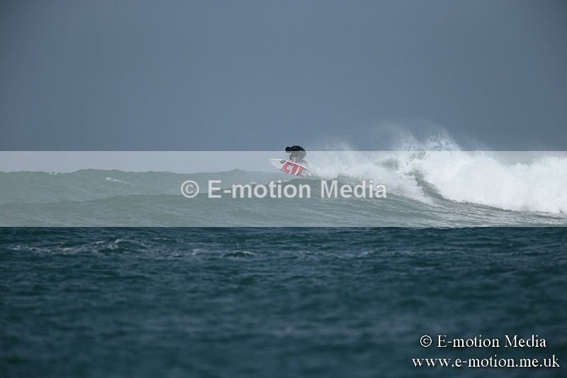 SU 310313-1090 - Gsy Surf - March - April 2013