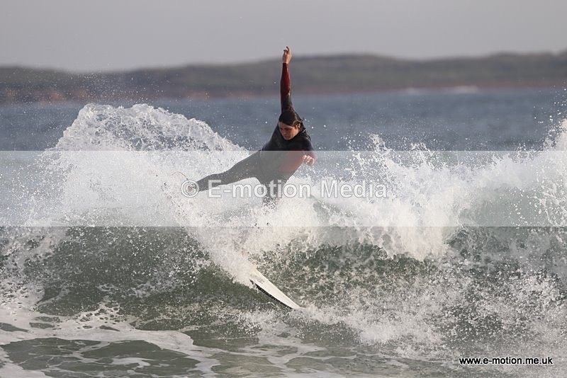 SU 091010 127 - Surf Oct 2010