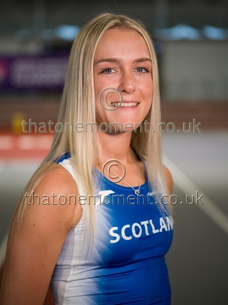 Joma25-0005505 - Joma Photoshoot