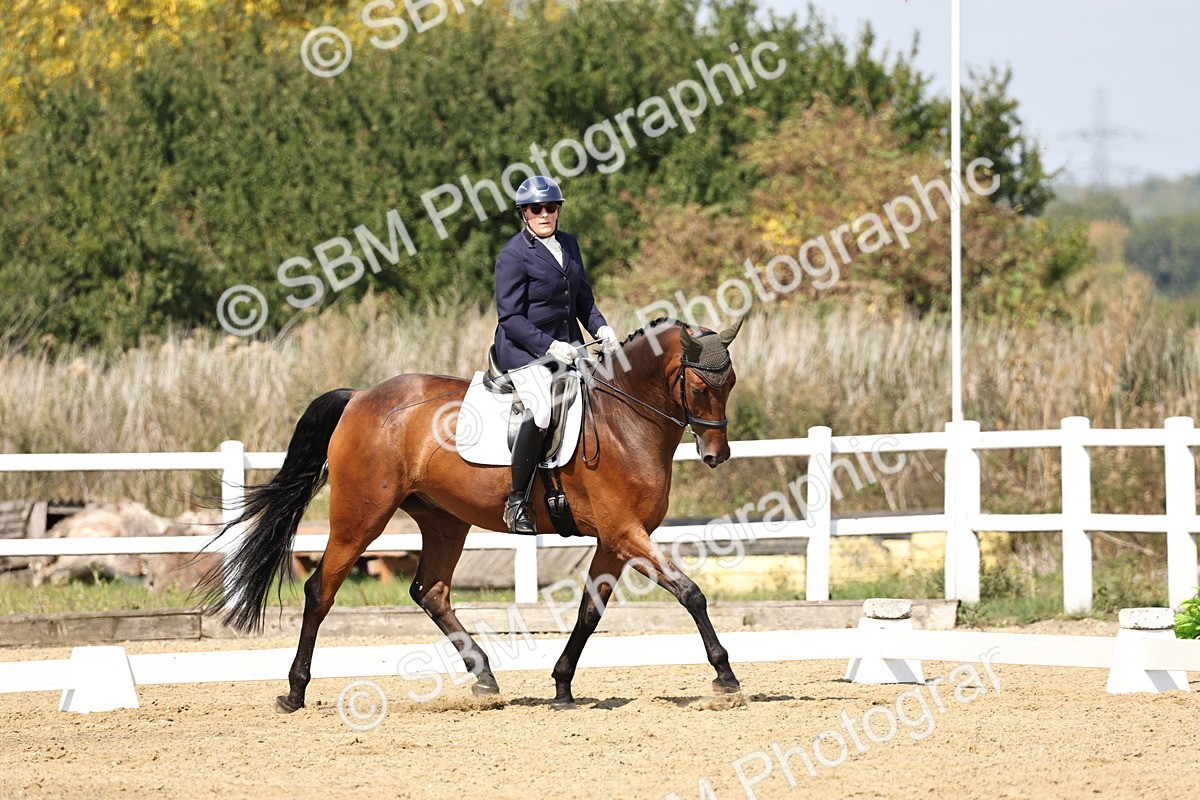 SBM_018593 - Class 16 - Novice 5 - 12.08-13.11