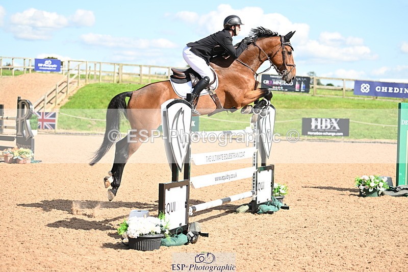 240913A-145306-04940 - Cls 17 National 1.30m Open