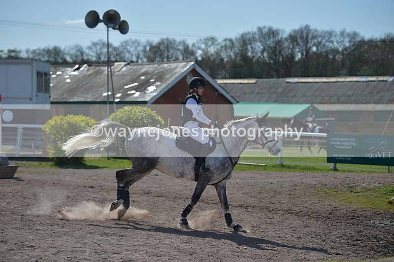 NGP_7842 - XC Time 13:22 to 13:28