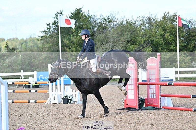 241004A-105518-01443 - Fri 07 Snr Brit Nov & 90cm Open