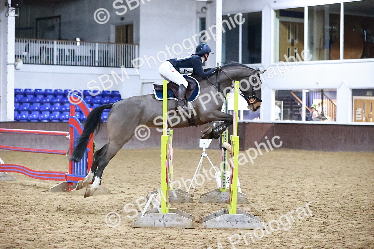 SBM_001797 - Class 5 - 1.10m