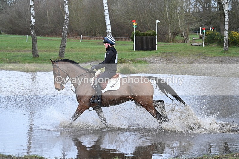 WJ7_4903 - Time 13:21 to 13:35