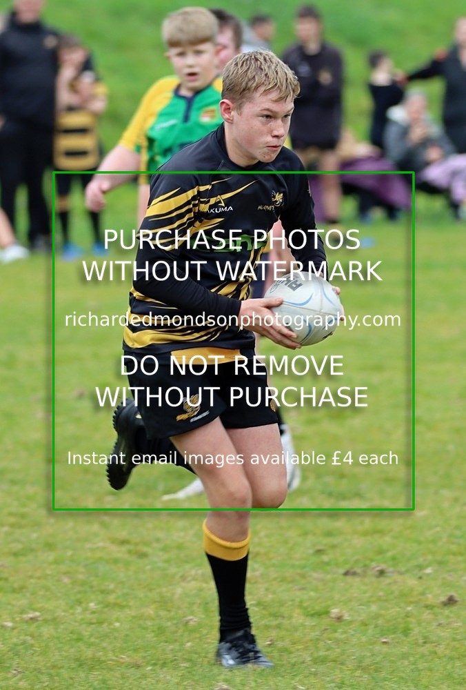 IMG_3557 - Kendal Junior Rugby vs Fleetwood (6/10/24)