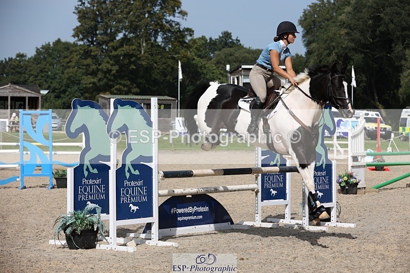 230908-142139-02157 - Cls 7 Snr Discovery & 1m Open