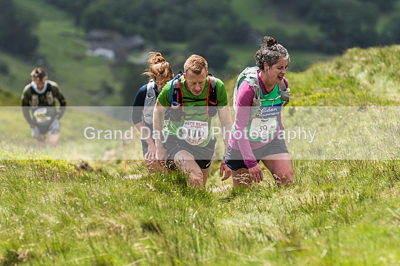Howtown-397 - Howtown Fell Race Sunday 7th June 2026