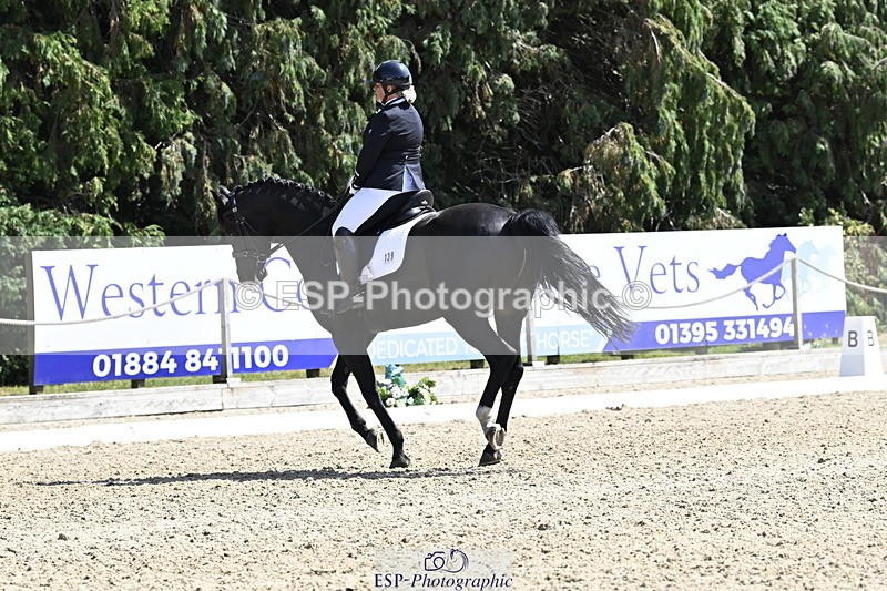 250810A-143632-07727 - 139-Joanna.JohnsRockoko