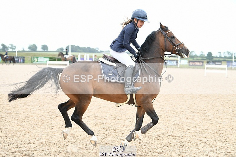 250807-110920-00497 - 90cm Round 1