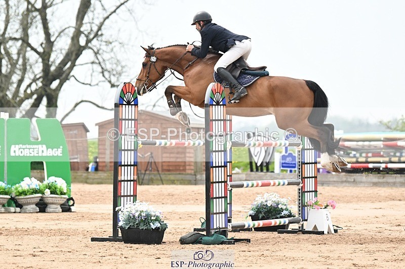 250426-132015-12966 - Cls 7 - 2 Star Medium Tour