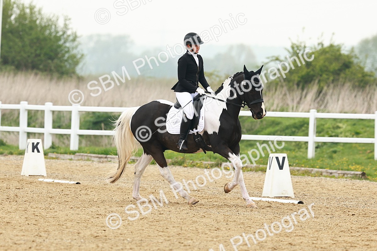 SBM_001014 - Class 6 - N4