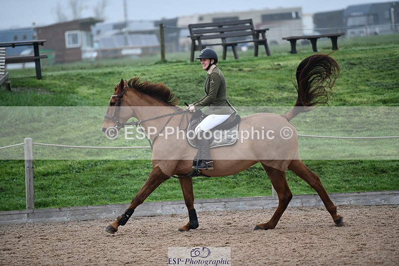 241102A-142747-05783 - SAT Cls 11 Snr 1.05m