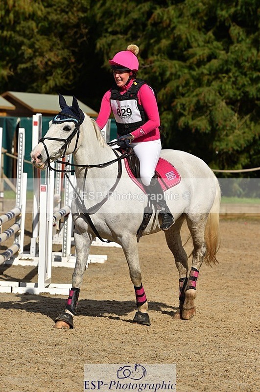 240317-132038-01283 - Cls 02 80 Snr 13.00 to 13.55