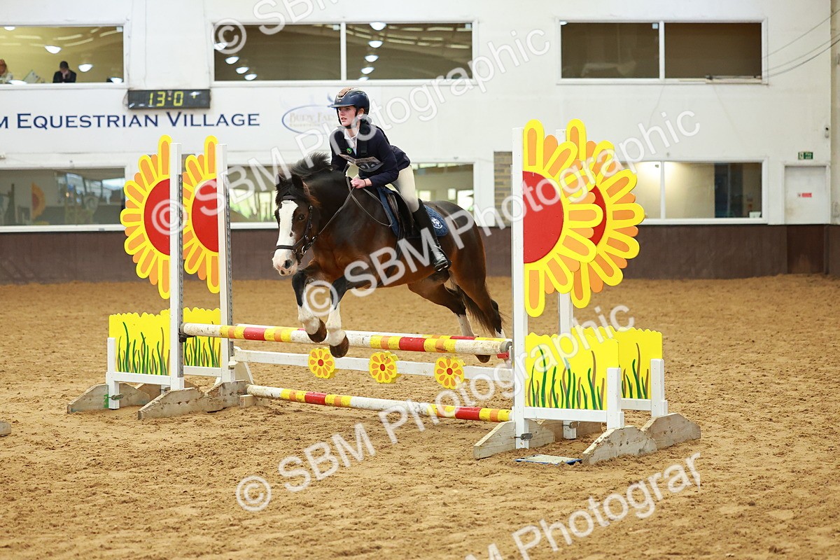 SBM_006378 - Class 4 - 70cm