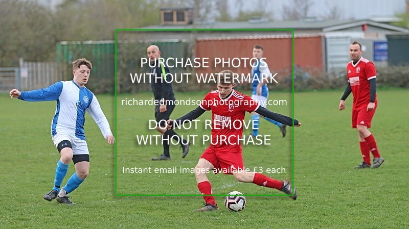 IMG_0559 - Ibis Res v Kirkby Lonsdale (30/3/22)