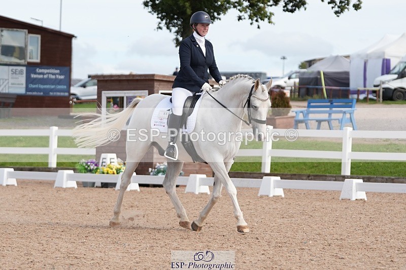 250906-130416-03500 - 065-Jessica.PerrySilver.Secret