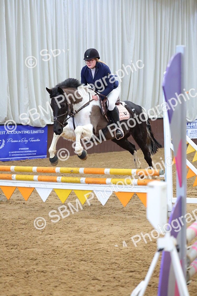 SBM_001738 - class 4 - 70cm