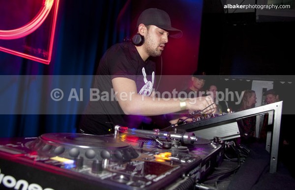 45 - Soul:ution @ botw 25.03.11