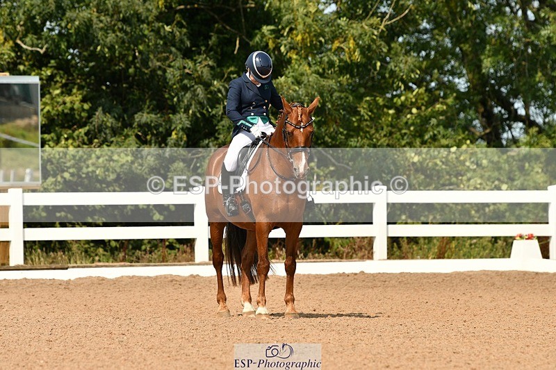 250817-113749-08620 - 091-Pippa.KnightKFS.Boston.Burglar