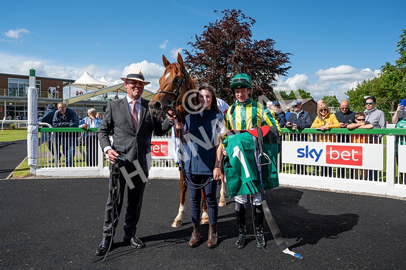 160624-Race 2-Telemark-5442 - Race 2