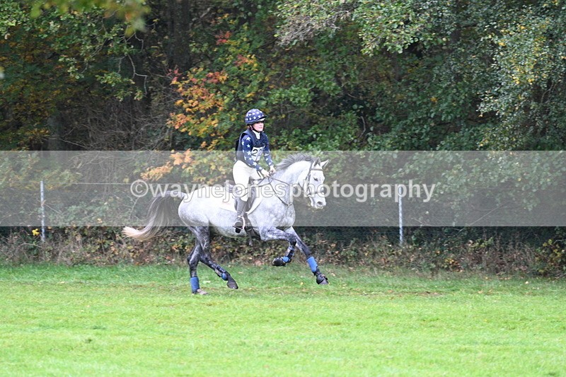 WJ7_4722 - Time 12:19 to 12:33