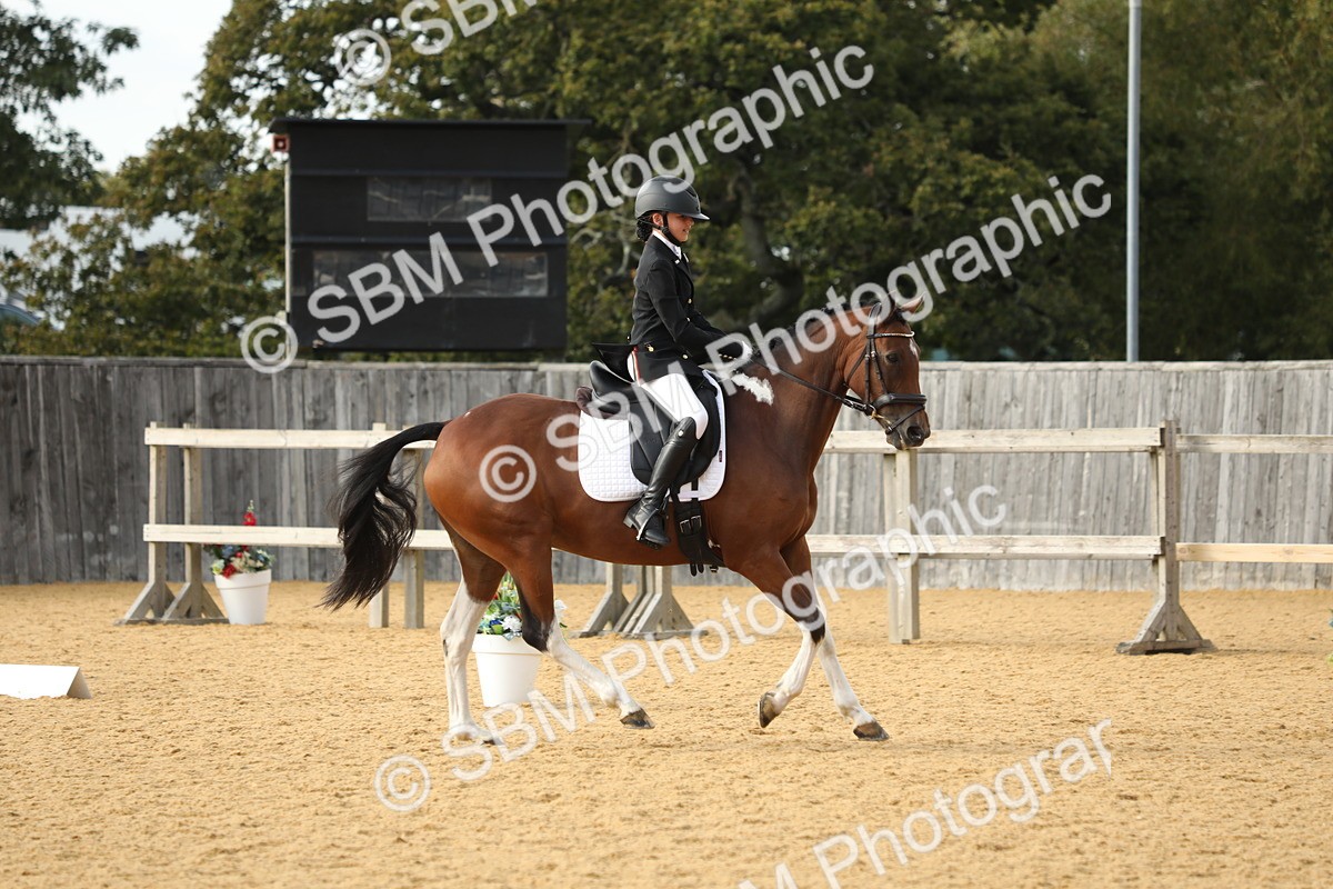 SBM_51519 - D23 - Junior Championship - Prelim 12