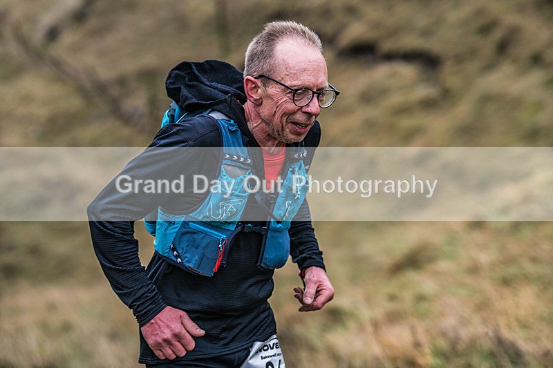 Litton-922 - Litton Christmas Cracker Fell Race Sunday 15th December 2024