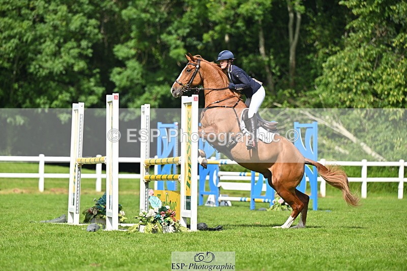 140626A-161412-00149 - Cld 46 Snr 1m 10 Grand Prix