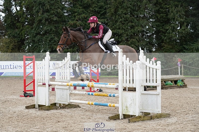 260301A-122949-02072 - NSEA 90-95cm